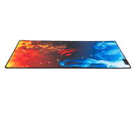 HAVIT GAMENOTE MP845 - 721269 - zdjęcie 2
